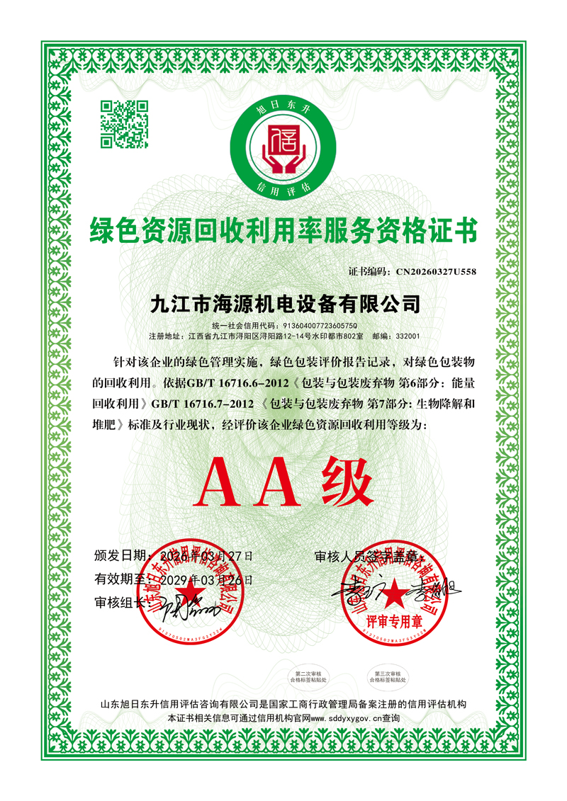 绿色资源回收利用率服务资格证书-拷贝.jpg